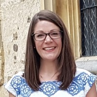 Alison Costigan