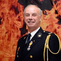 Joop Van Polen