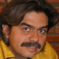 bernabe de jesus perez