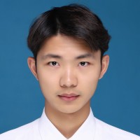 汪正涛