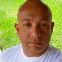 Eliezer Conceição Da Luz