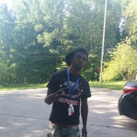 Tradairious Spurgeon