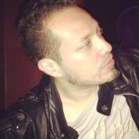 Jorge Noble