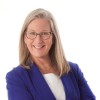 Deborah L. Scott, Tpn, Ntp