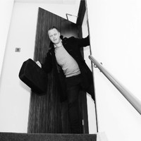 Laurent van Putten