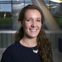 Janneke De Boer