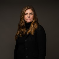 Jessica Deckard