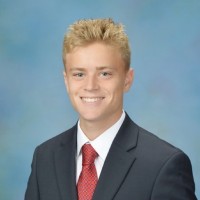 Cole Smith