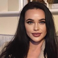 Giedre Versecke