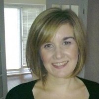 Charlotte Bowen
