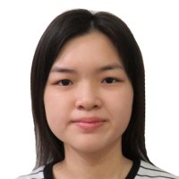 Ryanne Ong