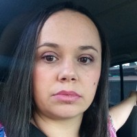 Daiane Seixas de Oliveira