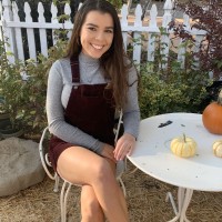 Payton Bowers