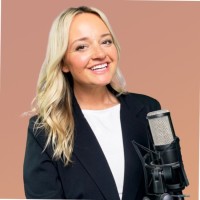 Ashley Koehn Zakhar
