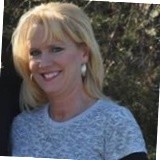 Kim Vittetoe