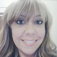 Jennifer Genzer