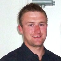 James Kelly