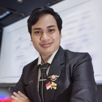 Ilham Kurniawan