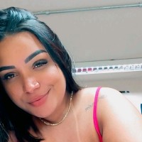 Rafaela Mary