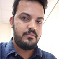 Vittoba Kamath