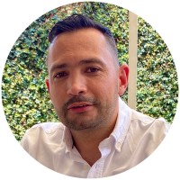 Juan Martin Alvarado Muñoz