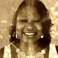 Pamela Davenport