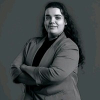 Asmae Bouchkhi