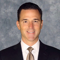 Bill Hennion
