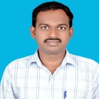 Karthikeyan Nallaiah