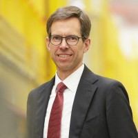 Gunnar Stiesch