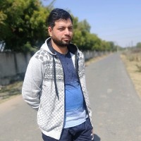 Rameshwar Guleriya