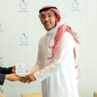 Yousef Aljunaidel