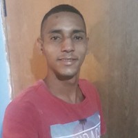 Moises Oliveira