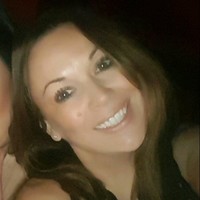 Nicola Thomas