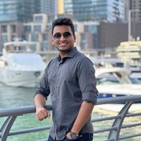 Sarthak Tyagi