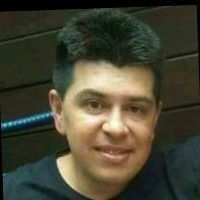 Fabricio Bandeira Costa