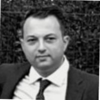 Frederic Scaringi