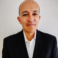 Rodrigo Morales Bernal