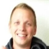 Daan Gudden