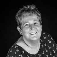 Ingrid van de Pol