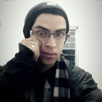 Jean Carlo Trigueros