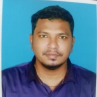 Vasanthakumar Periyasamy