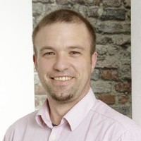 Christian Pott