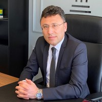 Eftal KARA