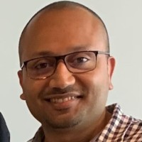 Sanu Nazir