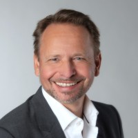 Gert Keuschnigg