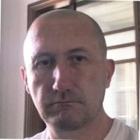 Sean Butcher