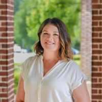 Courtney Brock, LPC