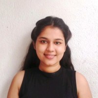 Chathuni Lakshani
