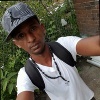 Adilson Miranda